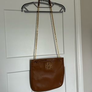 Tory Burch small crossbody bag